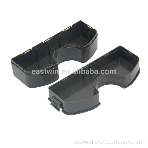 Ni-MH Battery Case Assembly